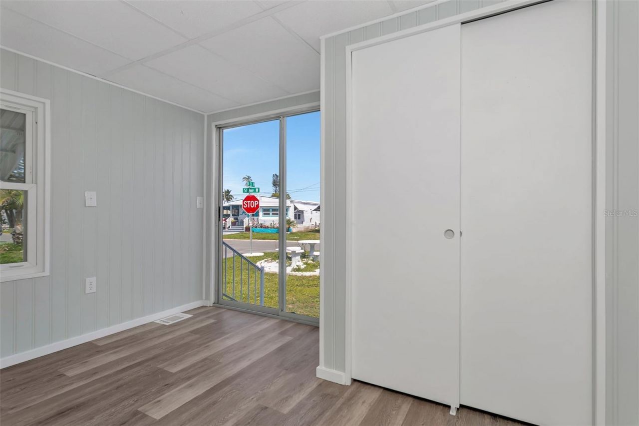 5105 8th Street W, Bradenton, FL 34207 Photo