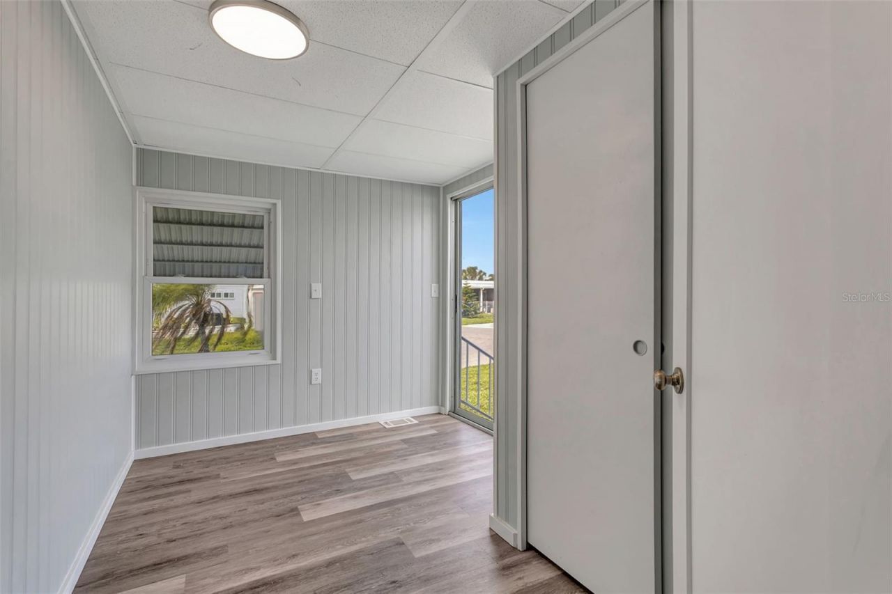 5105 8th Street W, Bradenton, FL 34207 Photo