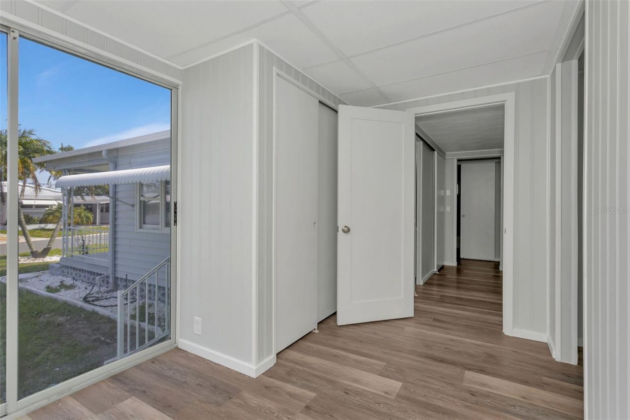 5105 8th Street W, Bradenton, FL 34207 Photo