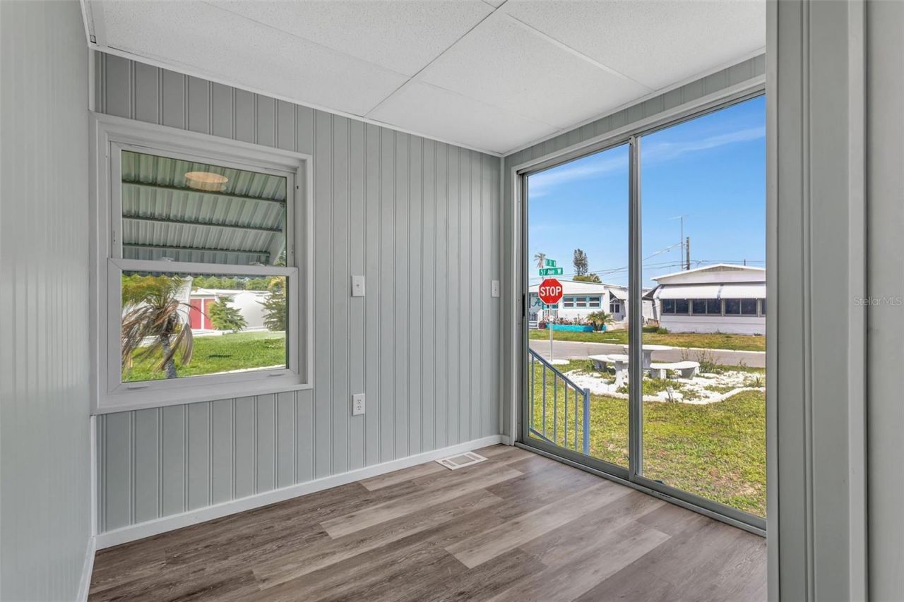 5105 8th Street W, Bradenton, FL 34207 Photo