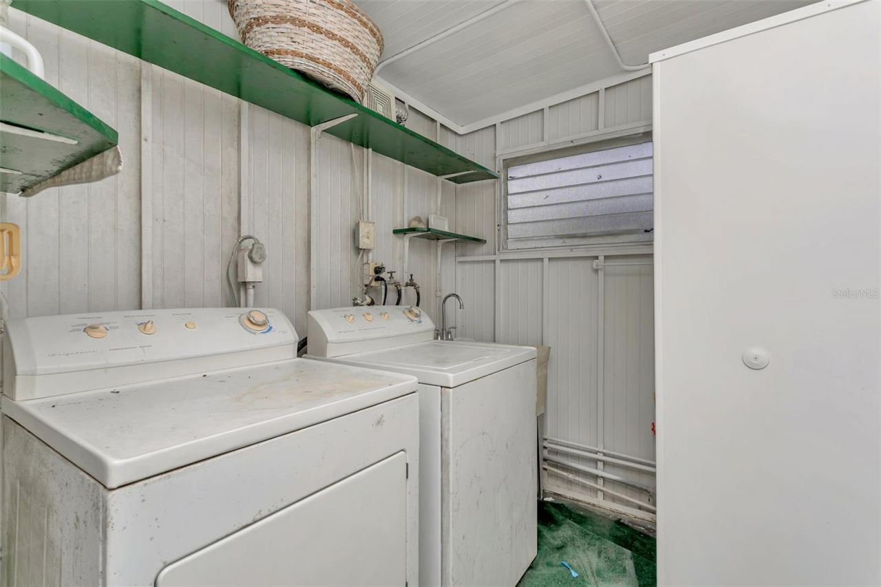 5105 8th Street W, Bradenton, FL 34207 Photo