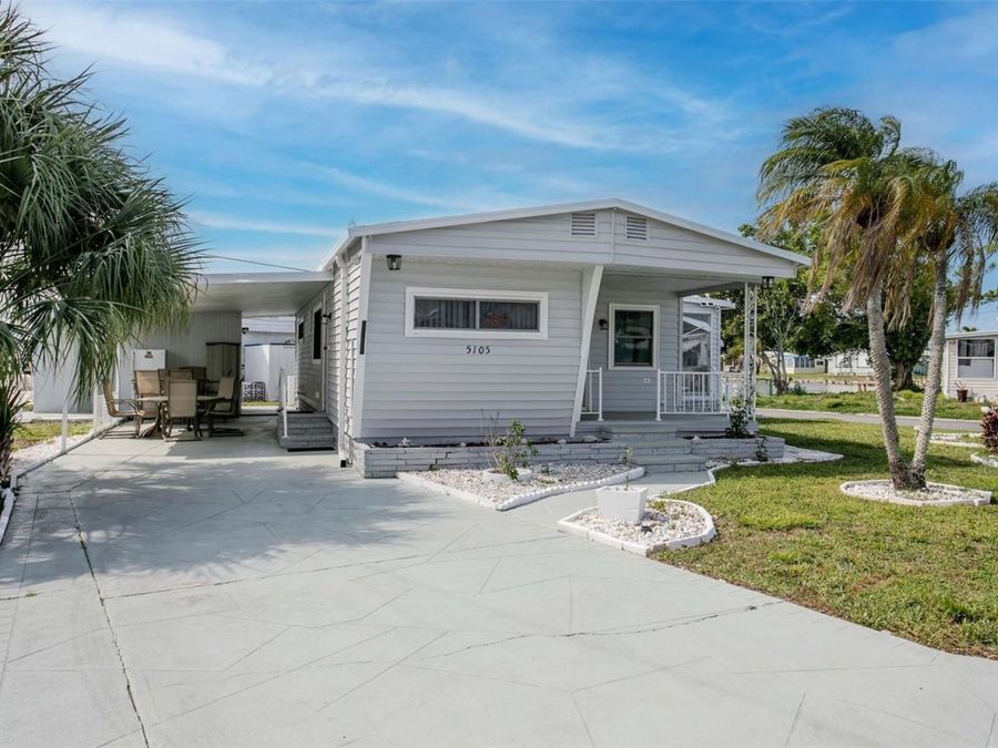 Property Image 6