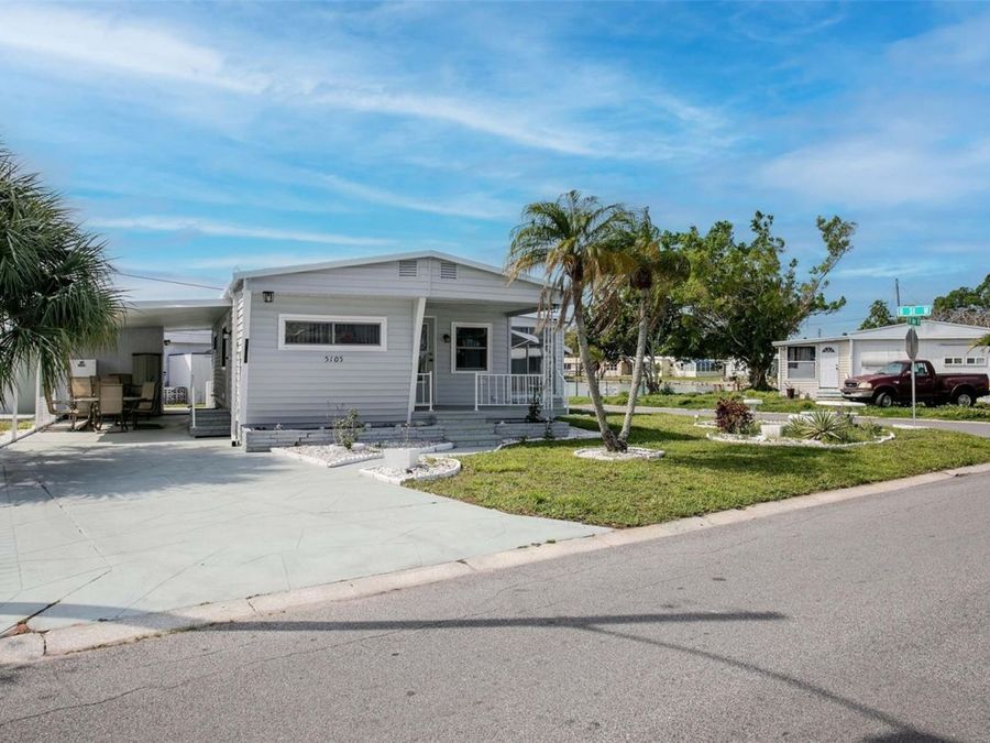 Property Image 9