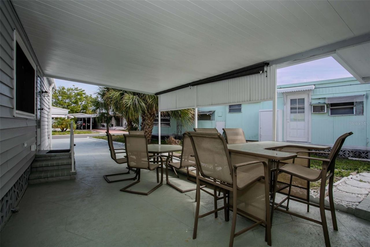 5105 8th Street W, Bradenton, FL 34207 Photo