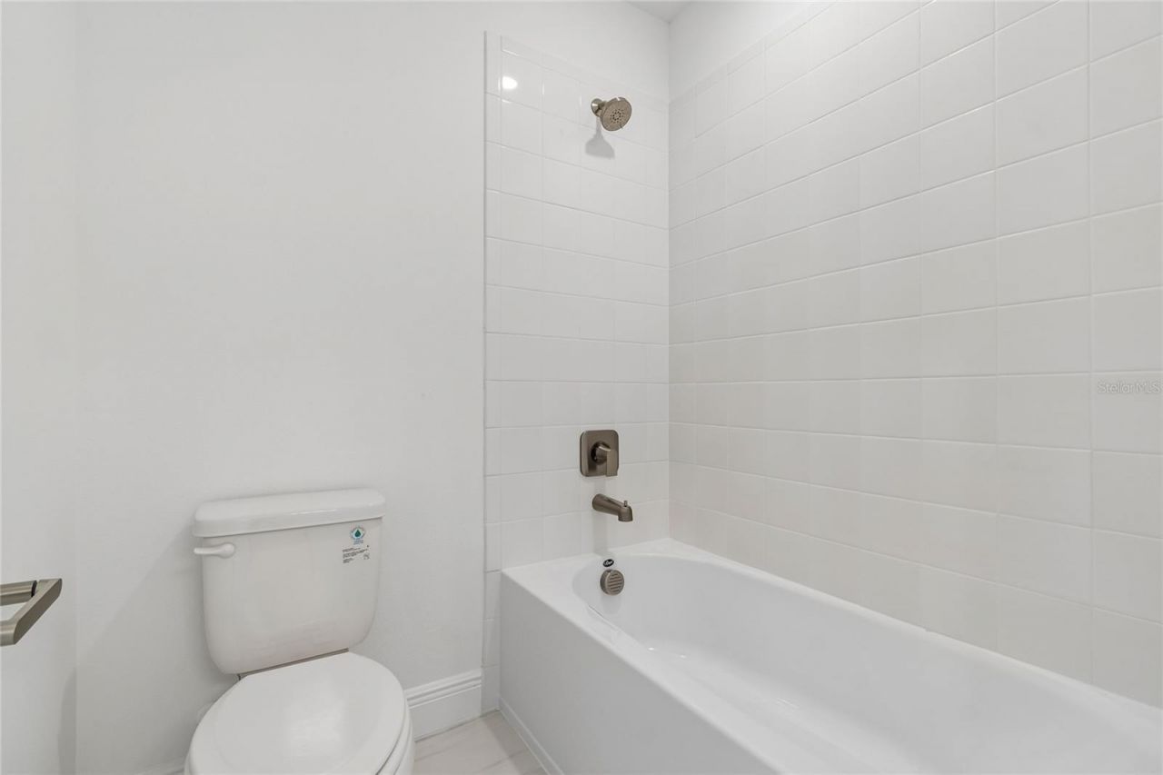 8115 Seaflower Parkway , Bradenton, FL 34210 Photo