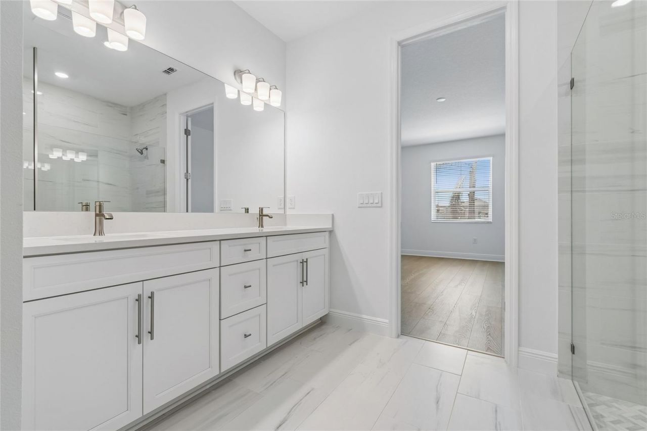 8115 Seaflower Parkway , Bradenton, FL 34210 Photo