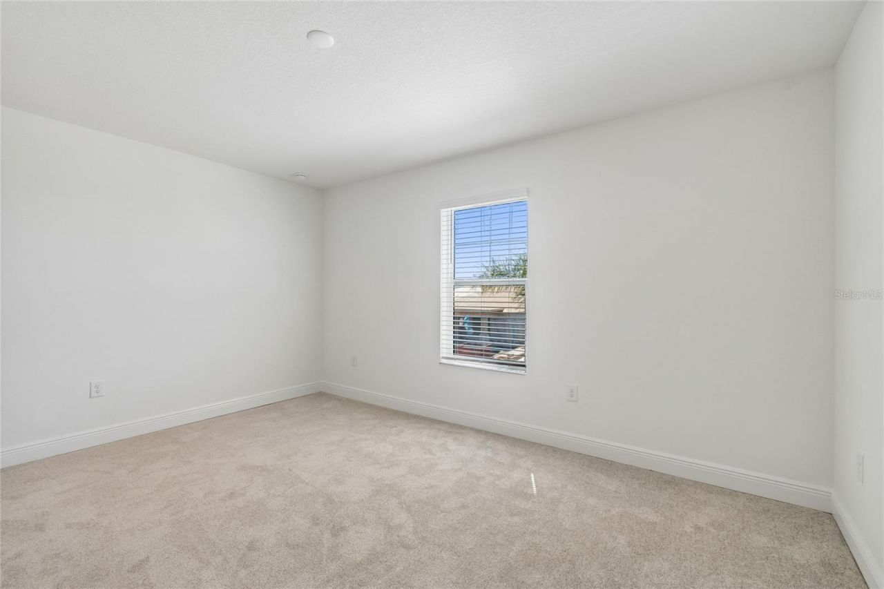 8115 Seaflower Parkway , Bradenton, FL 34210 Photo