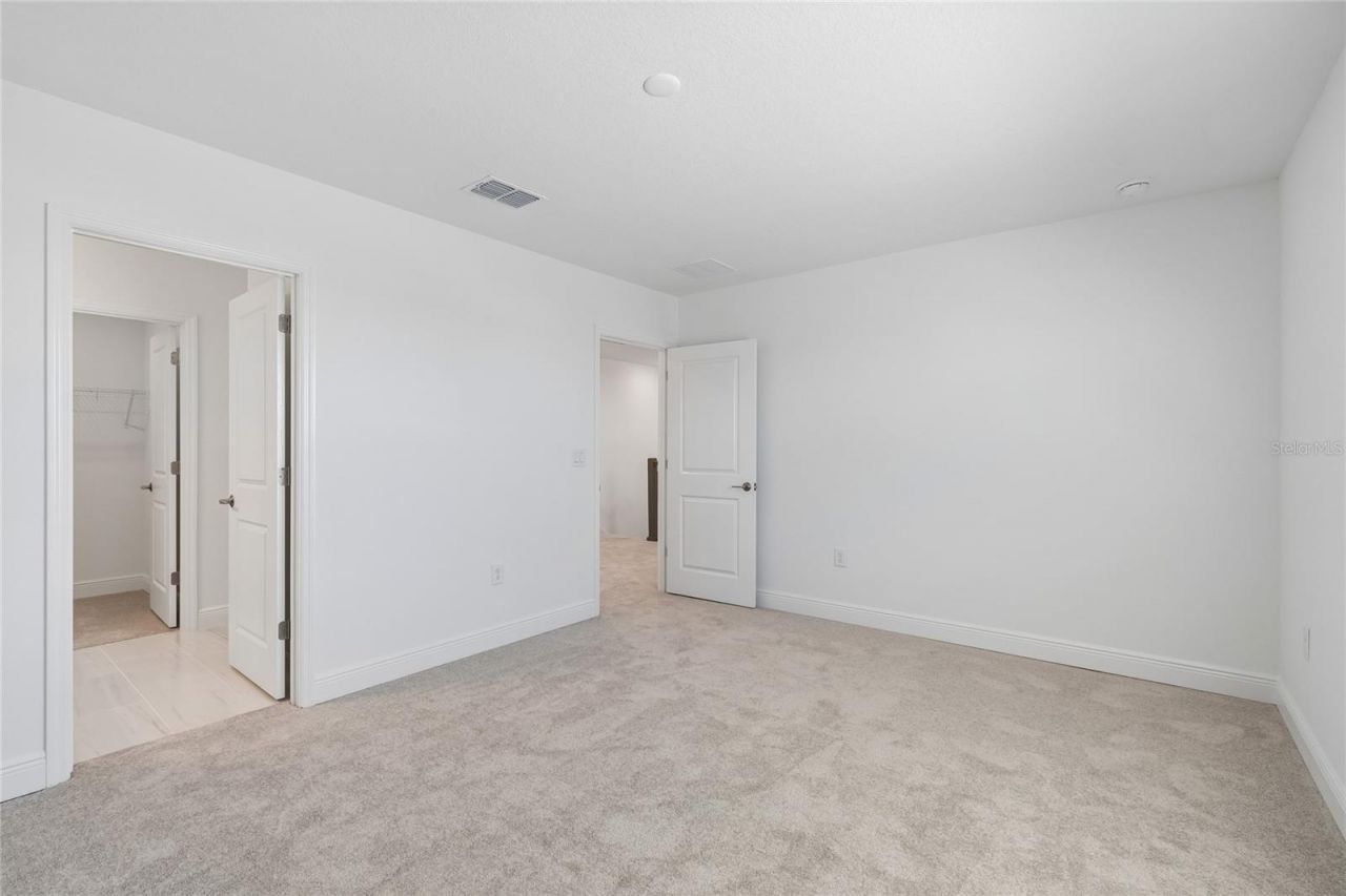 8115 Seaflower Parkway , Bradenton, FL 34210 Photo