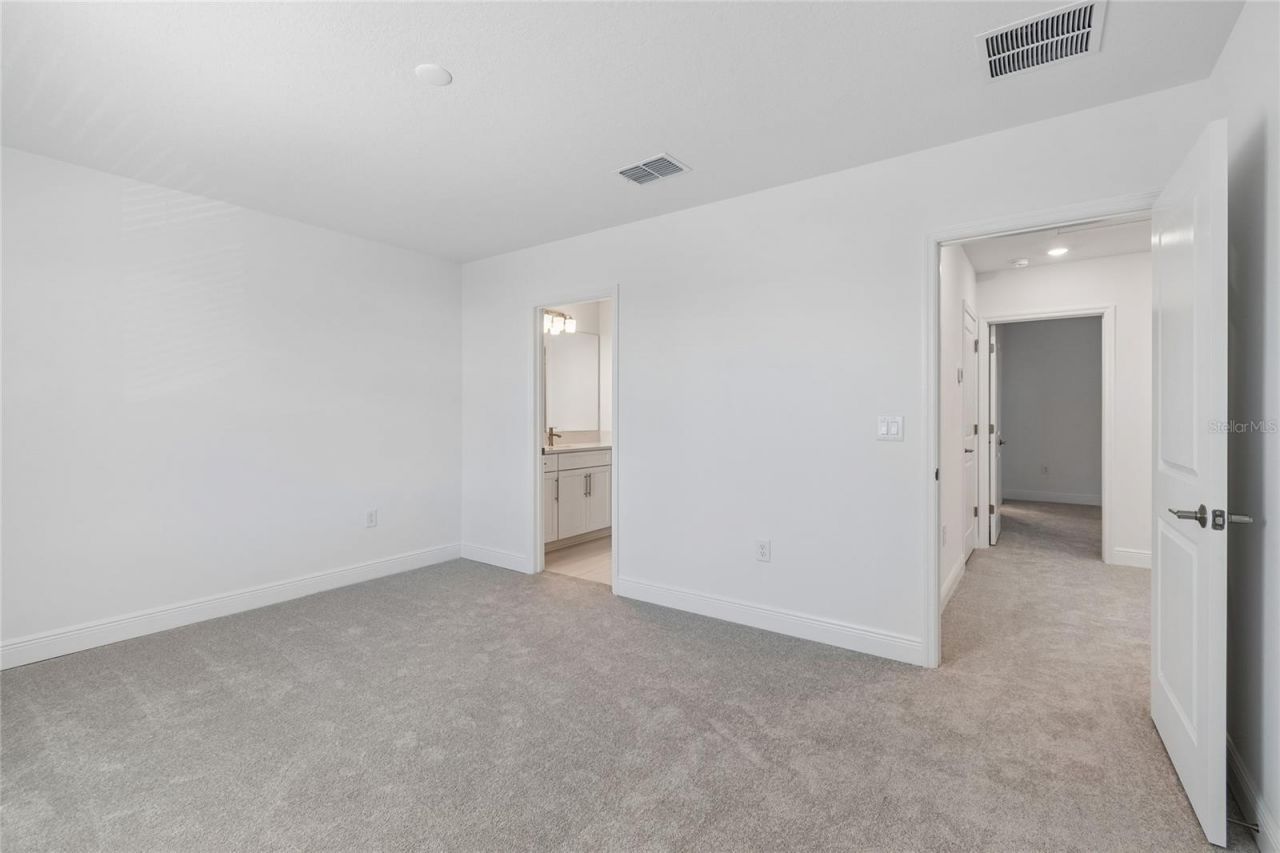 8115 Seaflower Parkway , Bradenton, FL 34210 Photo