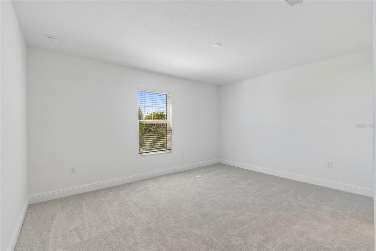 8115 Seaflower Parkway , Bradenton, FL 34210 Photo