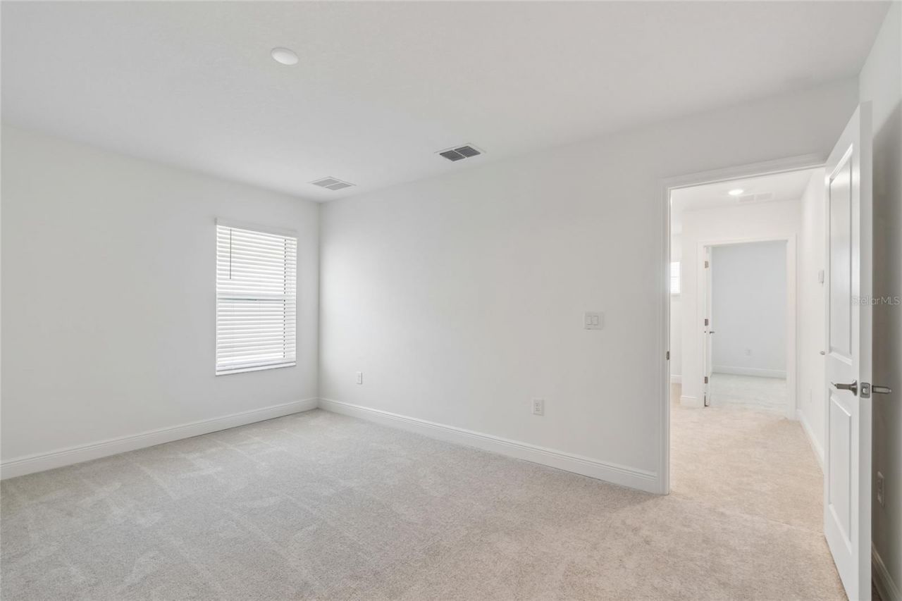 8115 Seaflower Parkway , Bradenton, FL 34210 Photo