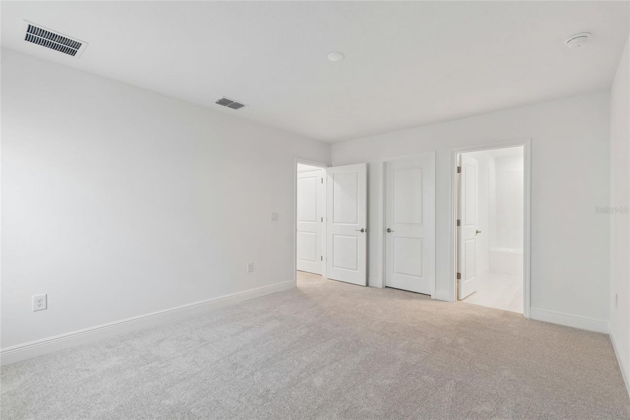 8115 Seaflower Parkway , Bradenton, FL 34210 Photo