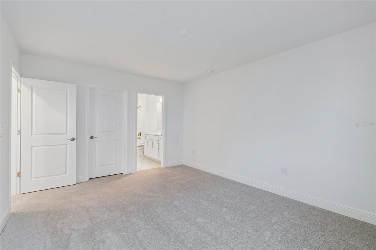 8115 Seaflower Parkway , Bradenton, FL 34210 Photo