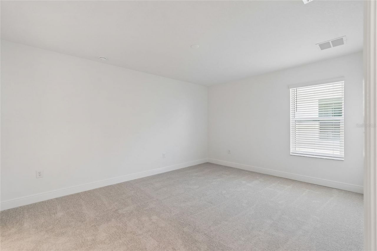 8115 Seaflower Parkway , Bradenton, FL 34210 Photo