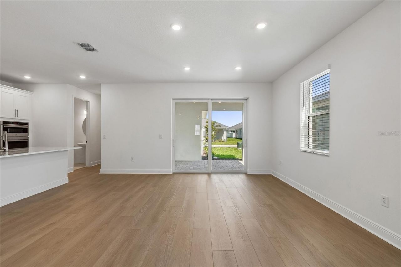 8115 Seaflower Parkway , Bradenton, FL 34210 Photo