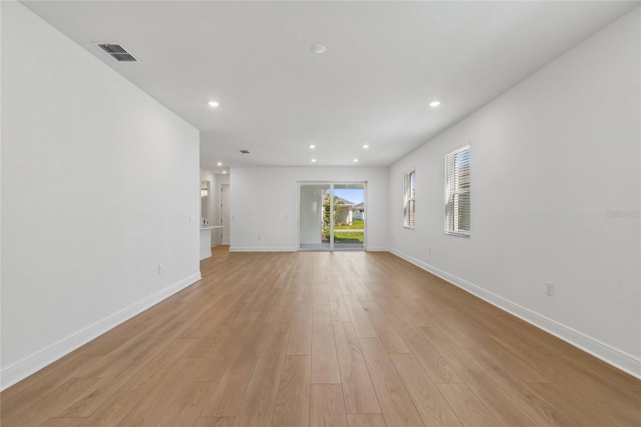 8115 Seaflower Parkway , Bradenton, FL 34210 Photo