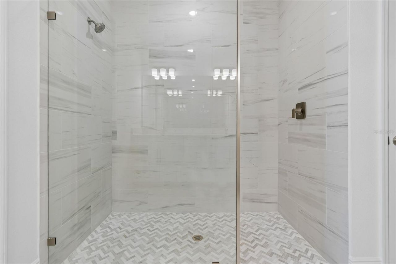 8115 Seaflower Parkway , Bradenton, FL 34210 Photo