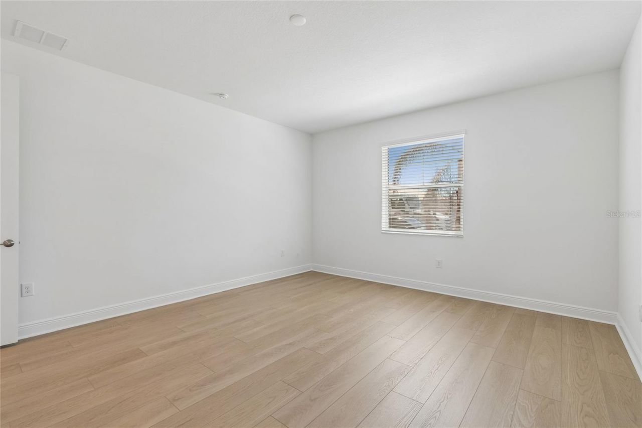 8115 Seaflower Parkway , Bradenton, FL 34210 Photo