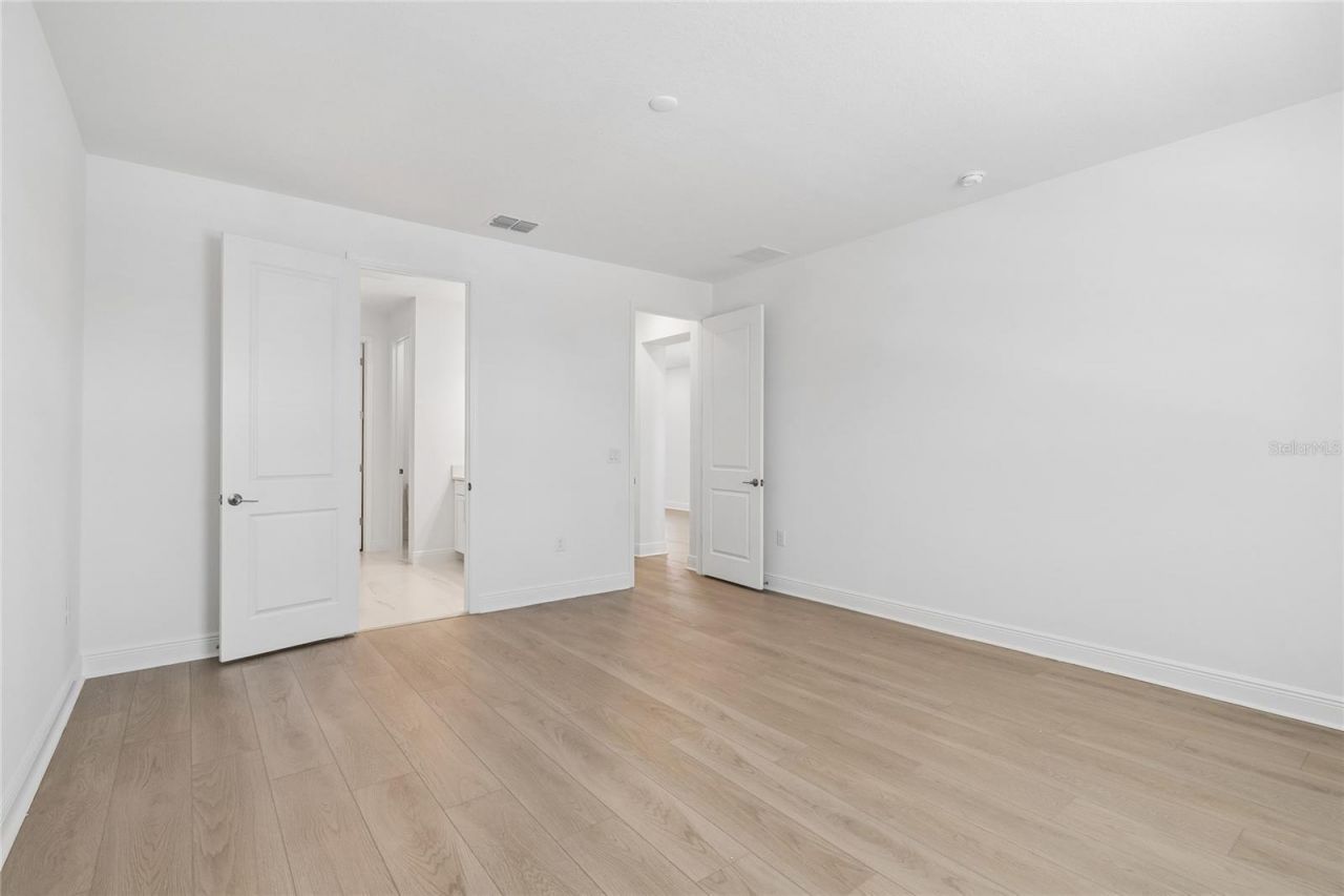 8115 Seaflower Parkway , Bradenton, FL 34210 Photo