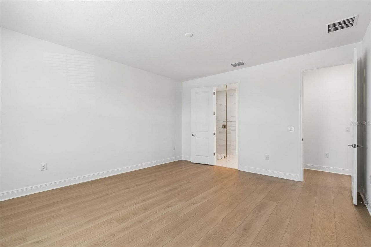 8115 Seaflower Parkway , Bradenton, FL 34210 Photo