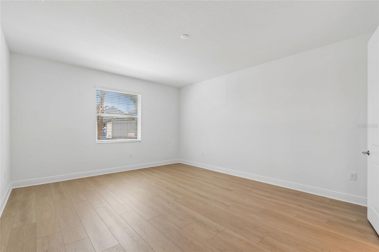 8115 Seaflower Parkway , Bradenton, FL 34210 Photo