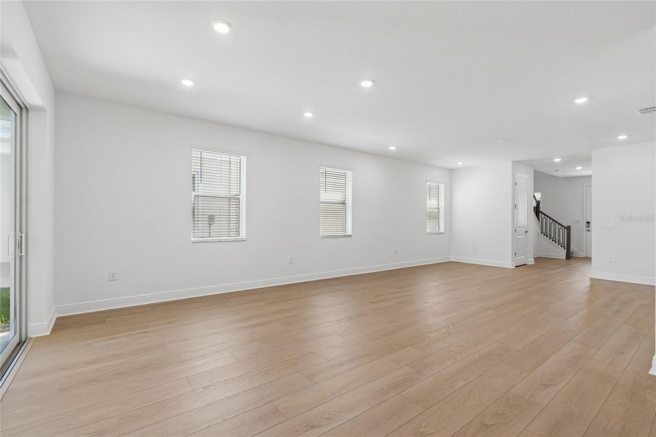 8115 Seaflower Parkway , Bradenton, FL 34210 Photo