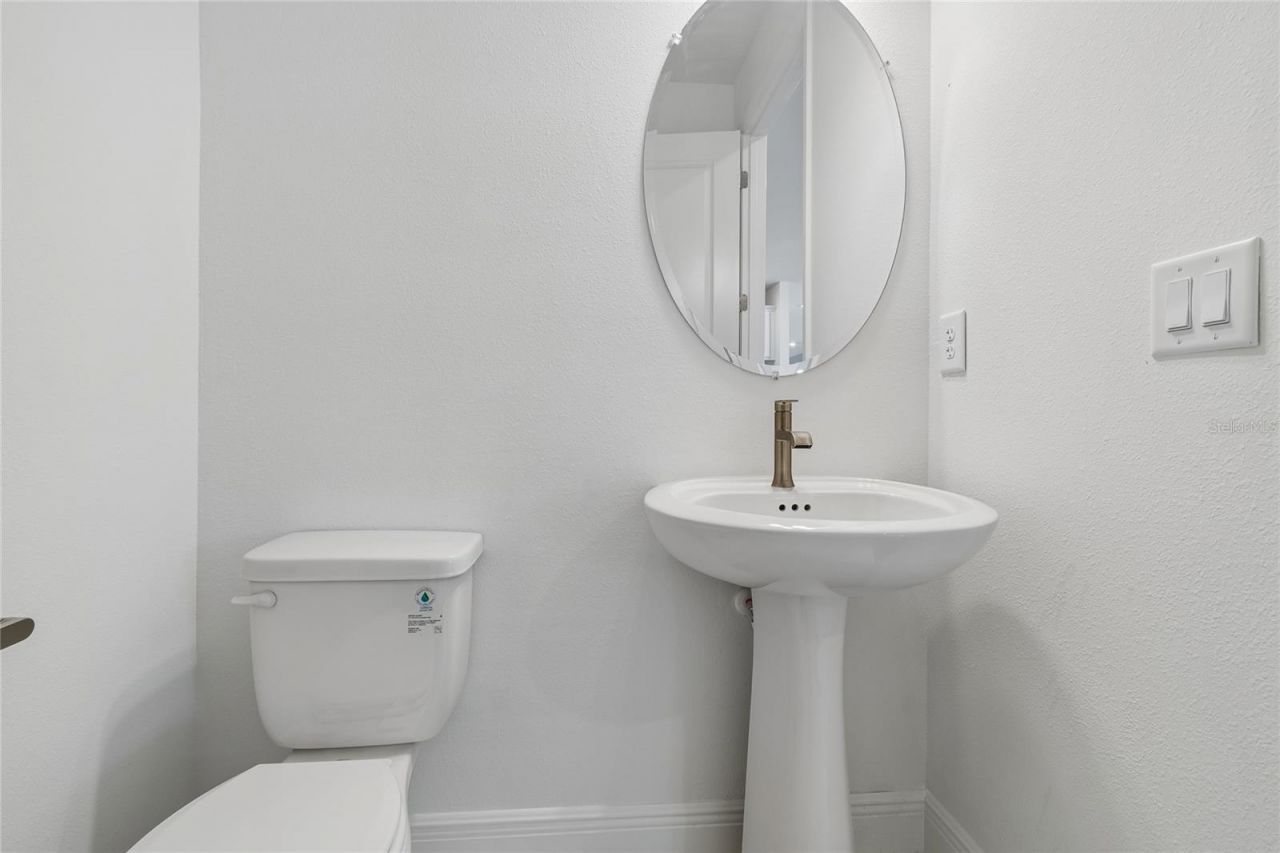 8115 Seaflower Parkway , Bradenton, FL 34210 Photo