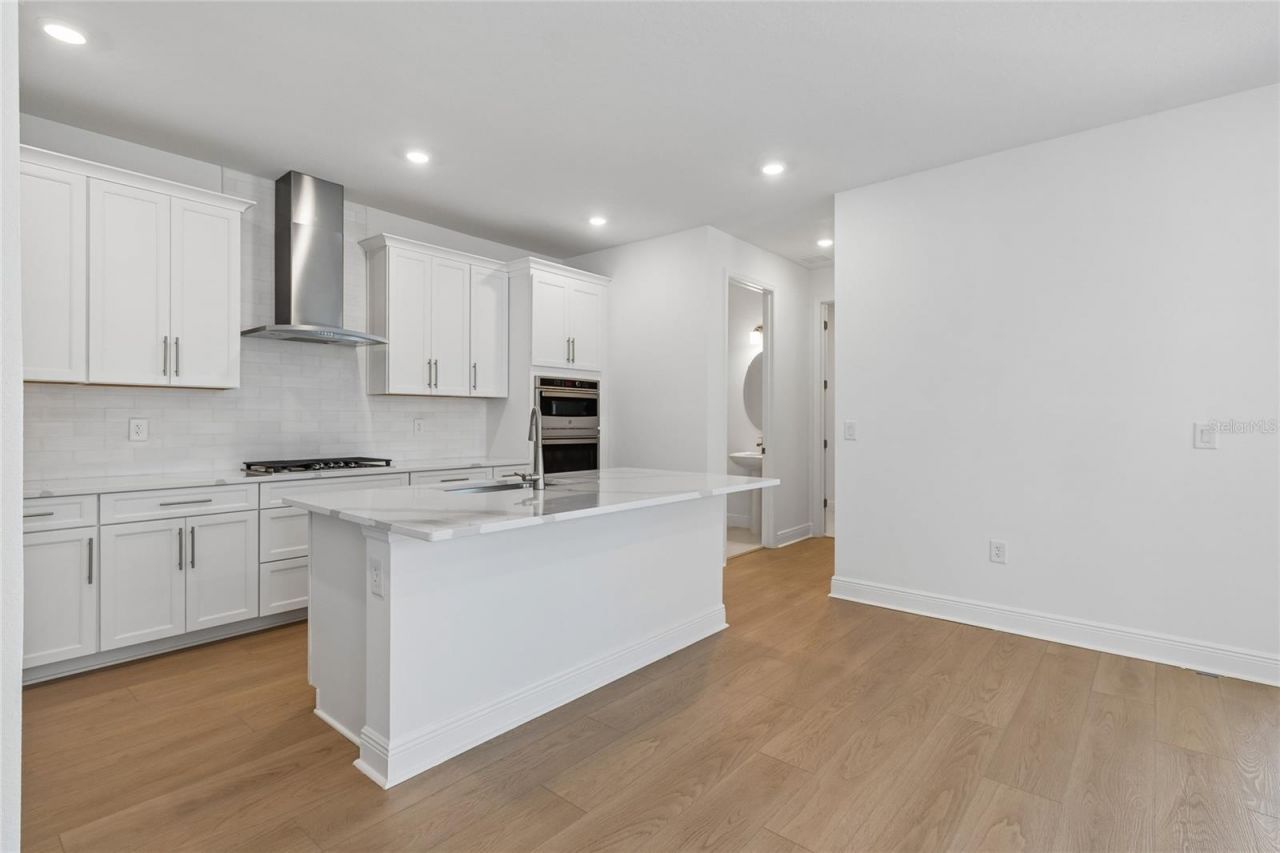 8115 Seaflower Parkway , Bradenton, FL 34210 Photo