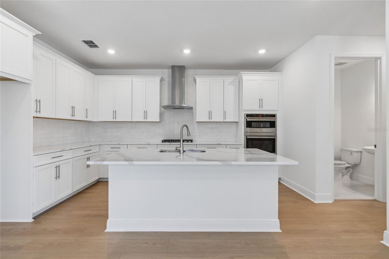 8115 Seaflower Parkway , Bradenton, FL 34210 Photo