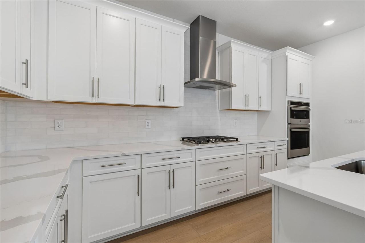 8115 Seaflower Parkway , Bradenton, FL 34210 Photo