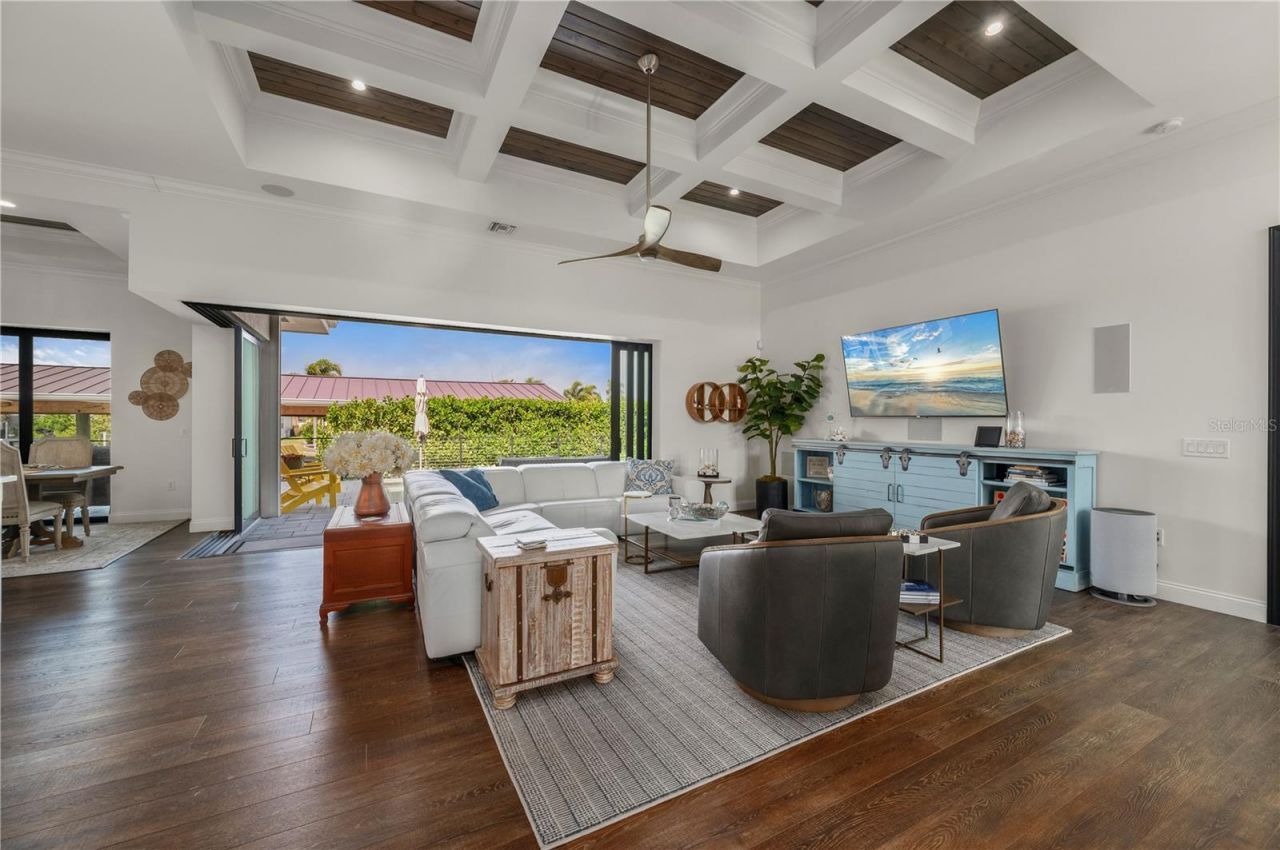 5455 Sea Edge Drive, Punta Gorda, FL 33950 Photo