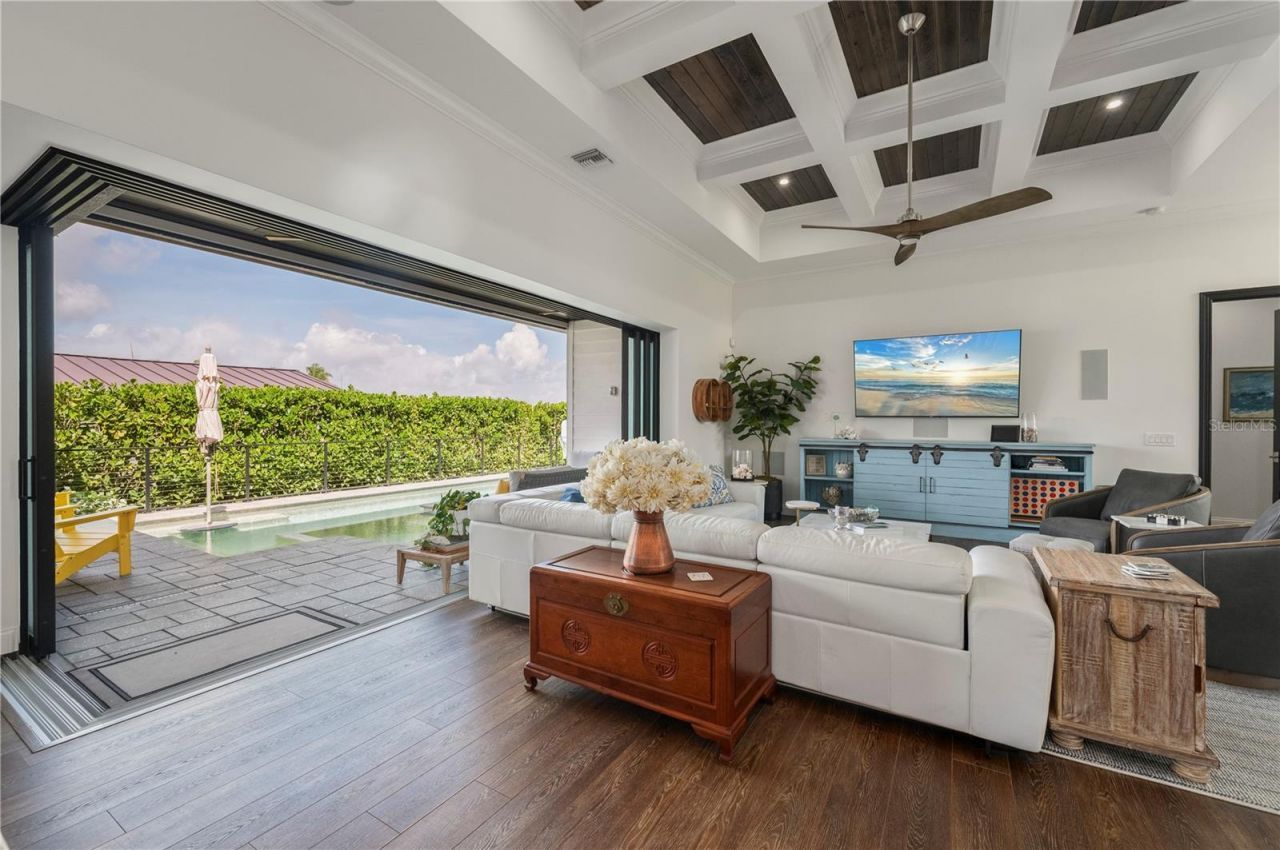 5455 Sea Edge Drive, Punta Gorda, FL 33950 Photo