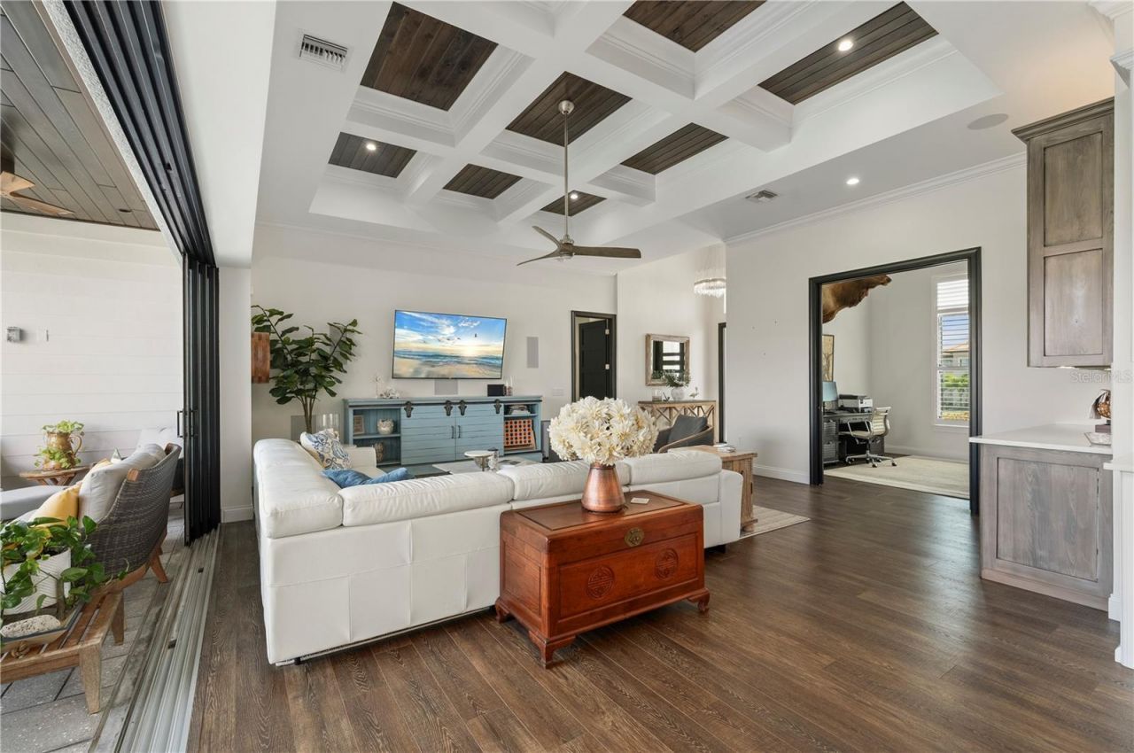 5455 Sea Edge Drive, Punta Gorda, FL 33950 Photo