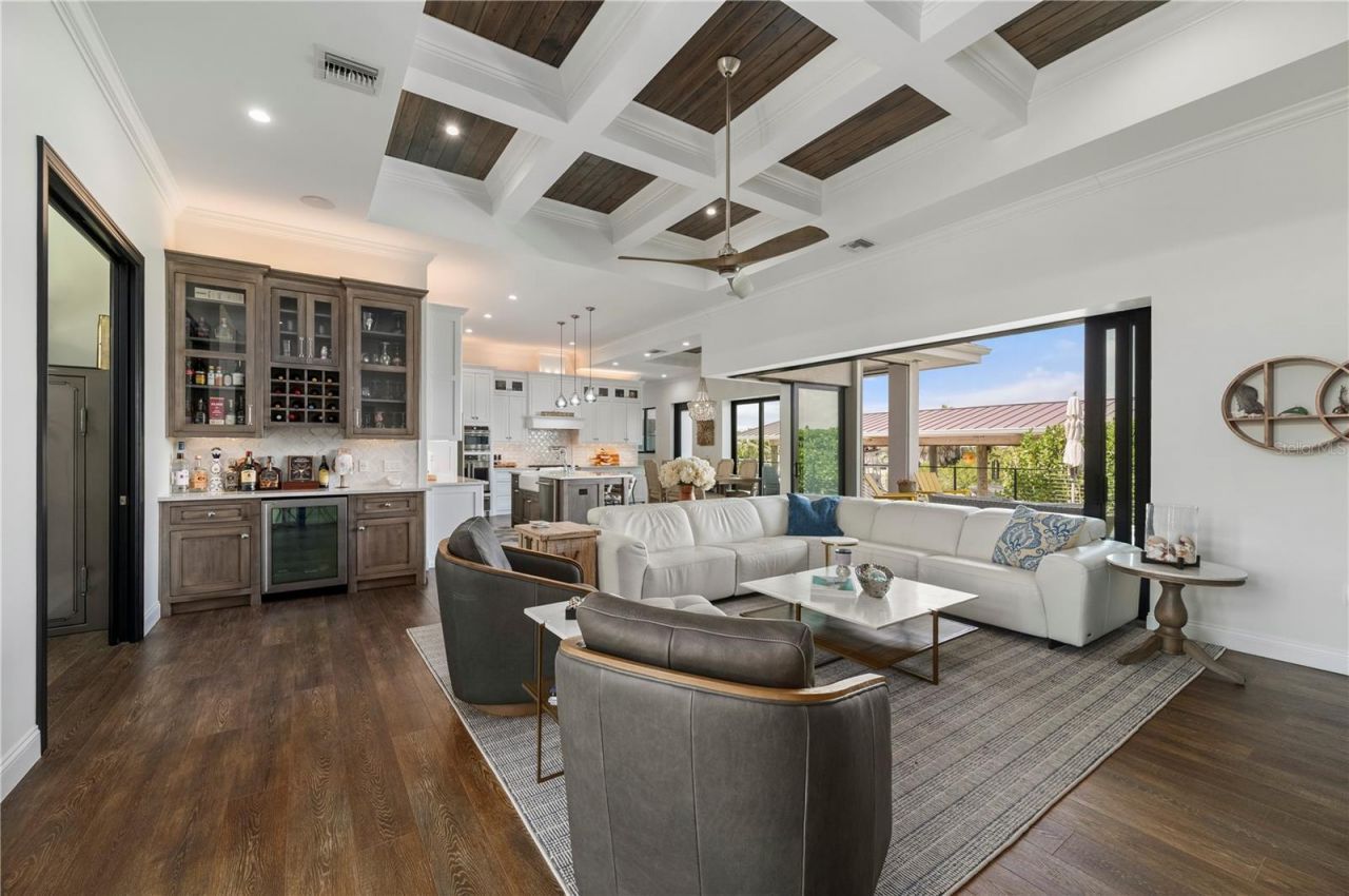 5455 Sea Edge Drive, Punta Gorda, FL 33950 Photo