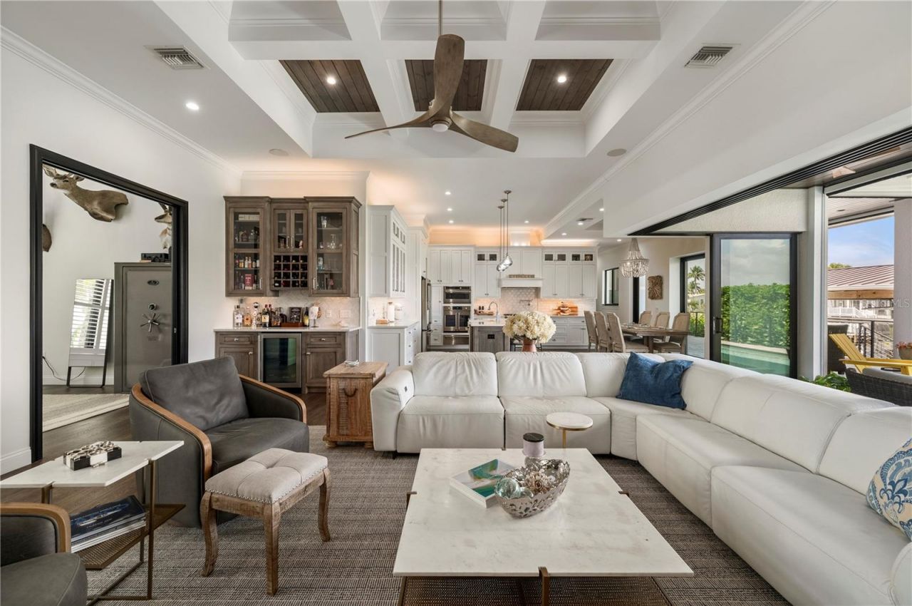 5455 Sea Edge Drive, Punta Gorda, FL 33950 Photo