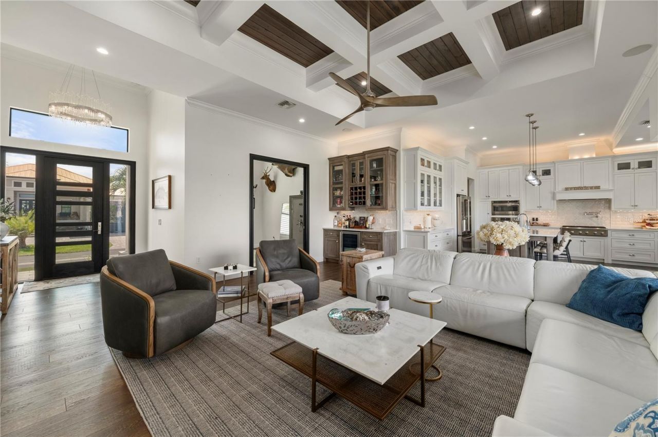 5455 Sea Edge Drive, Punta Gorda, FL 33950 Photo