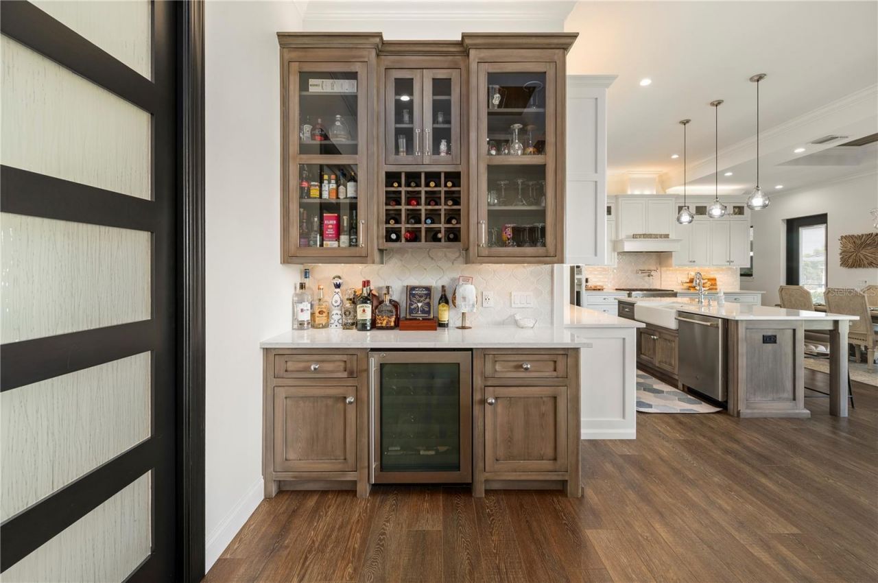 5455 Sea Edge Drive, Punta Gorda, FL 33950 Photo