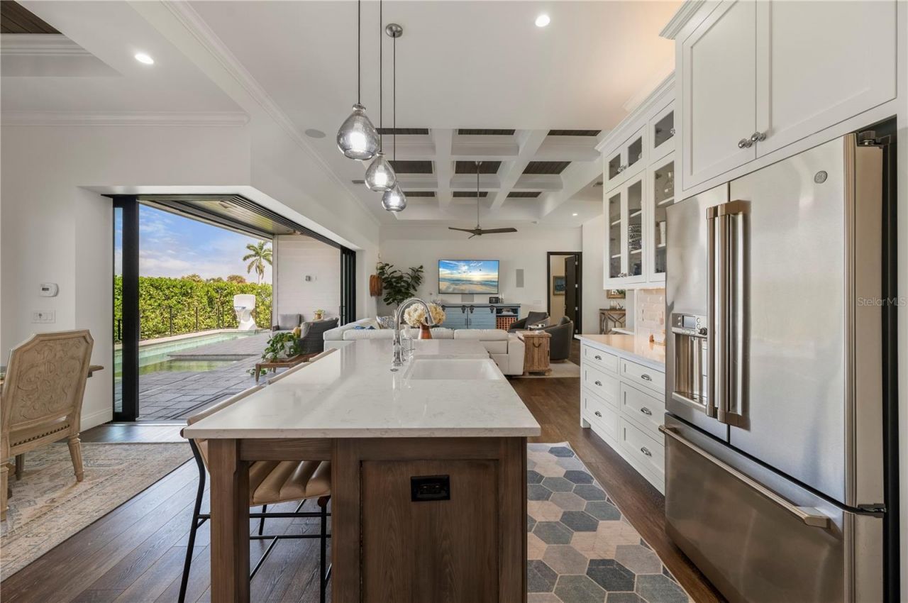 5455 Sea Edge Drive, Punta Gorda, FL 33950 Photo