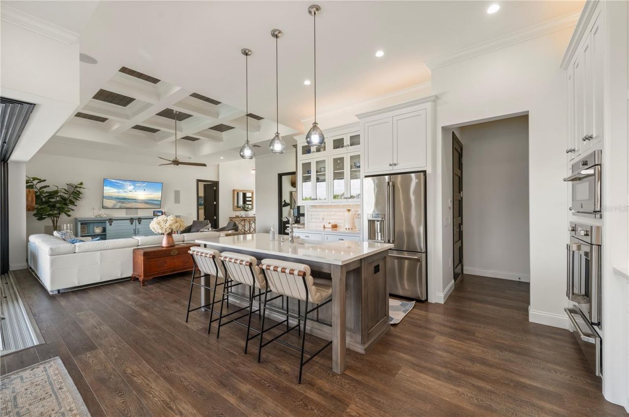 5455 Sea Edge Drive, Punta Gorda, FL 33950 Photo