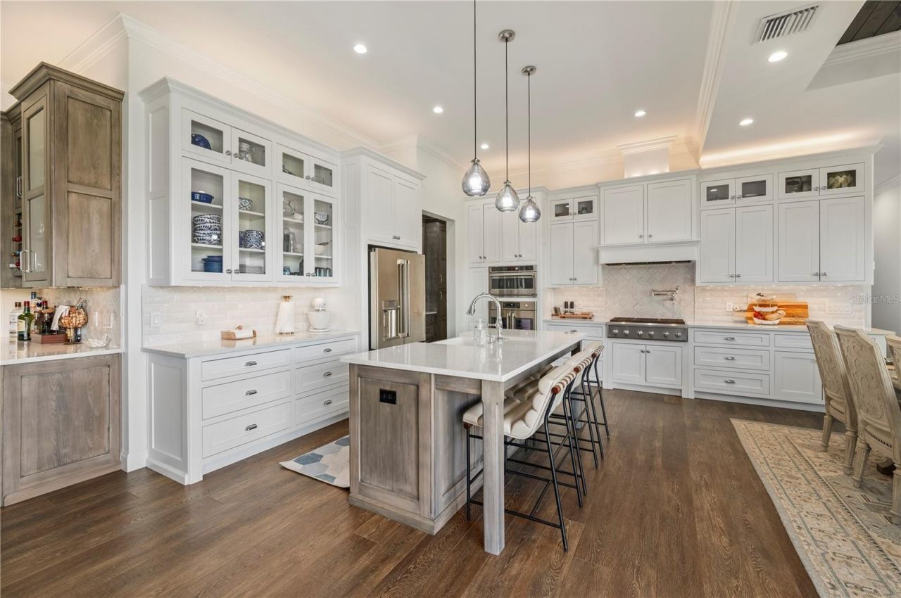 5455 Sea Edge Drive, Punta Gorda, FL 33950 Photo