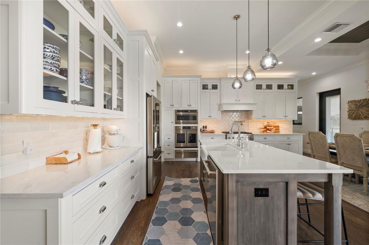 5455 Sea Edge Drive, Punta Gorda, FL 33950 Photo