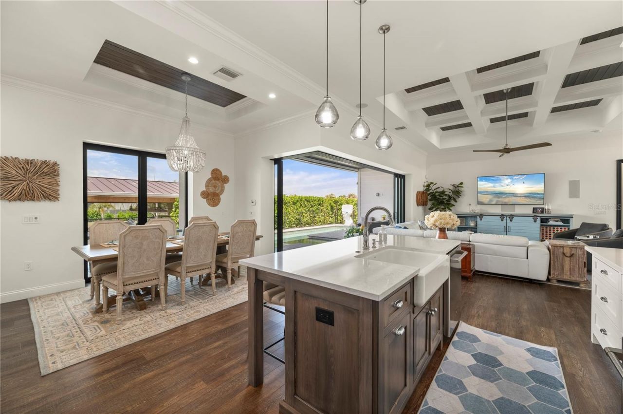 5455 Sea Edge Drive, Punta Gorda, FL 33950 Photo