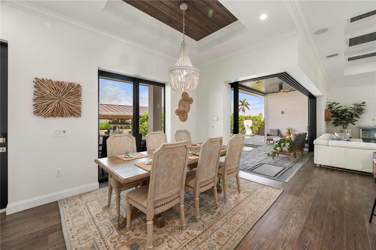 5455 Sea Edge Drive, Punta Gorda, FL 33950 Photo