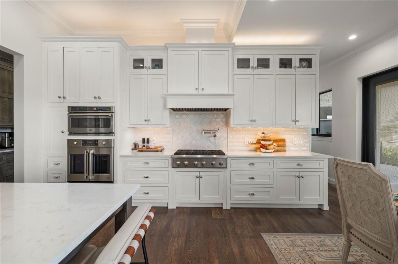 5455 Sea Edge Drive, Punta Gorda, FL 33950 Photo