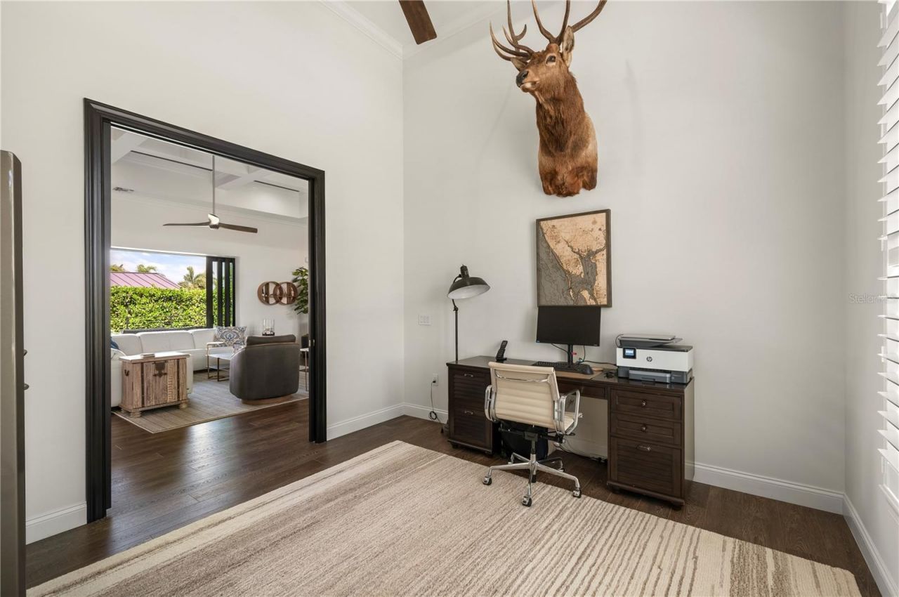 5455 Sea Edge Drive, Punta Gorda, FL 33950 Photo