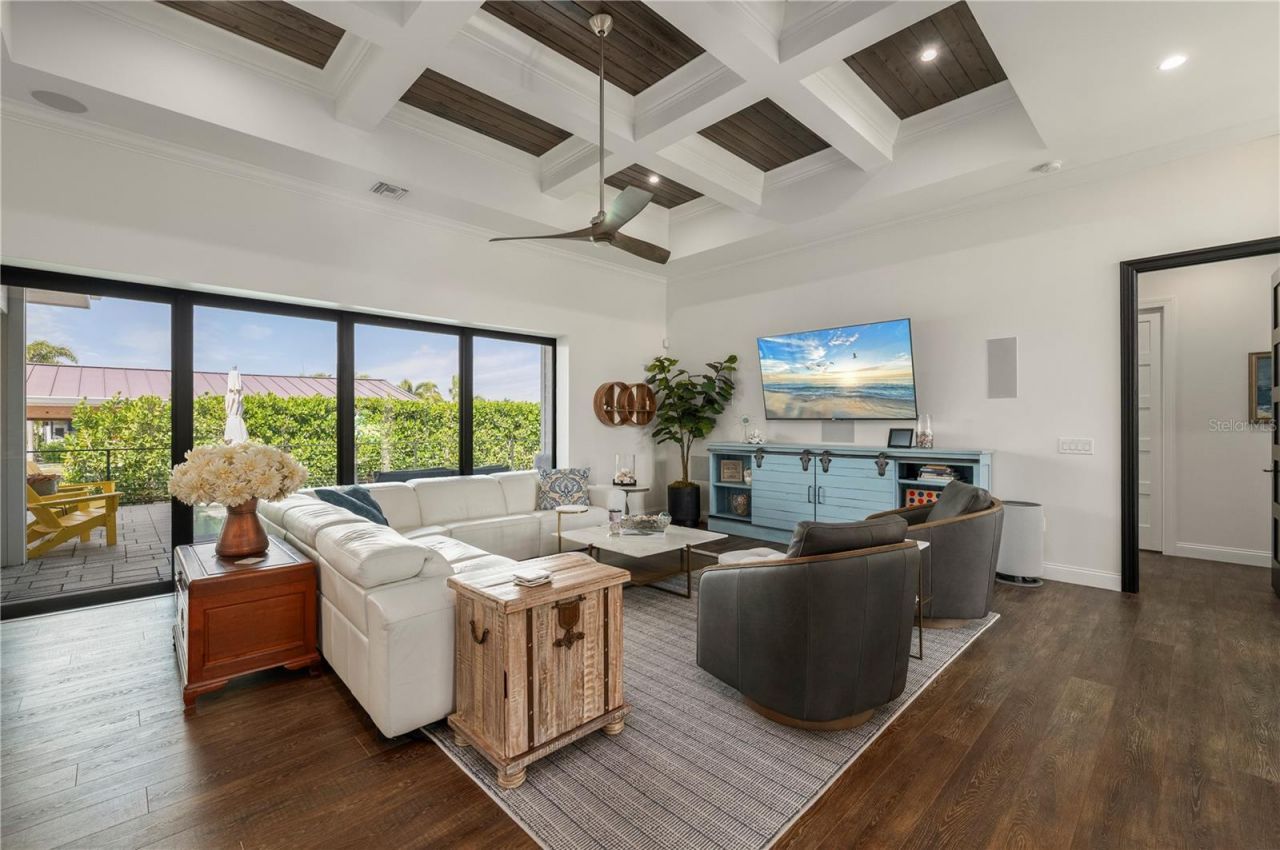 5455 Sea Edge Drive, Punta Gorda, FL 33950 Photo