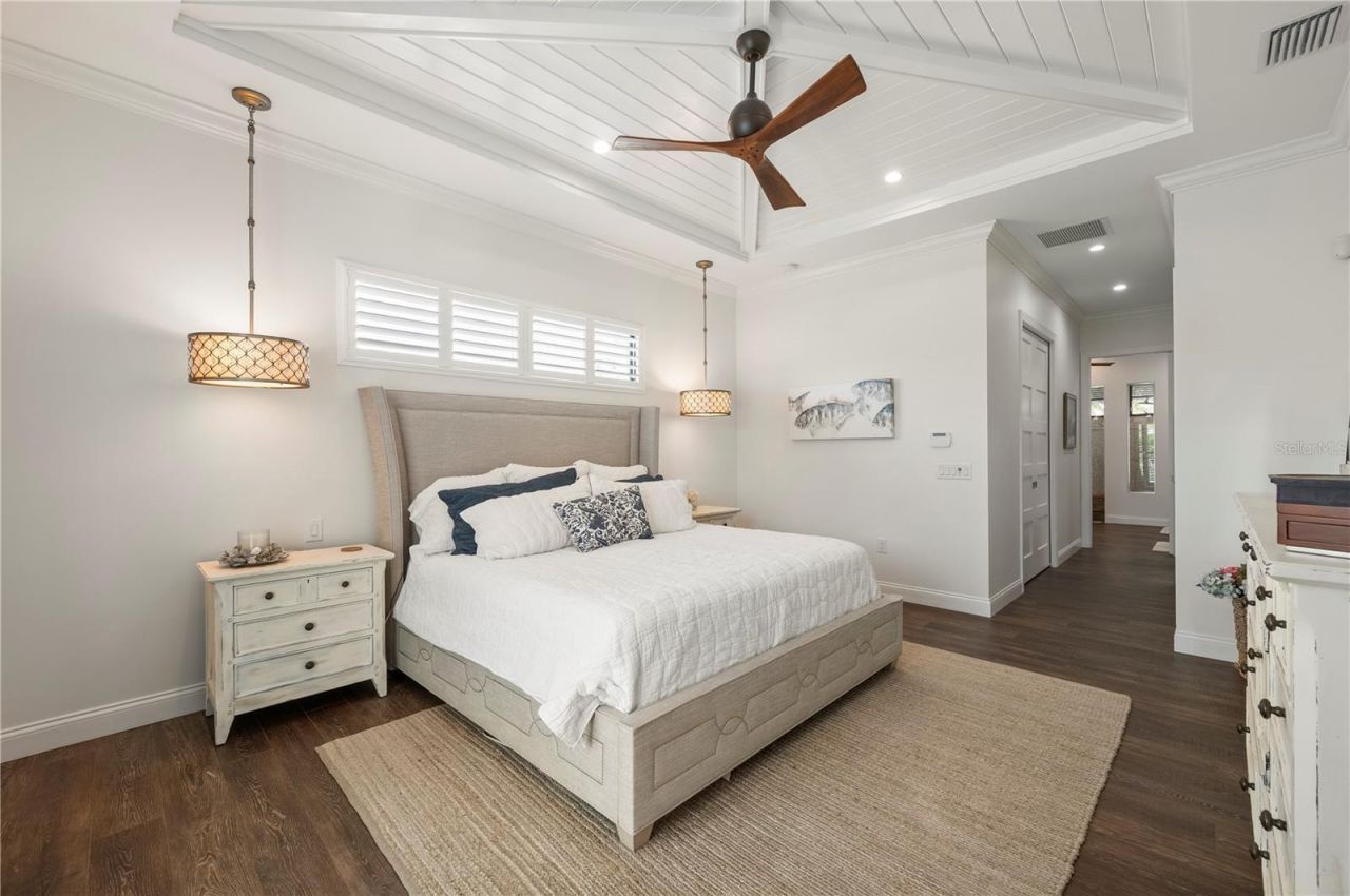 5455 Sea Edge Drive, Punta Gorda, FL 33950 Photo