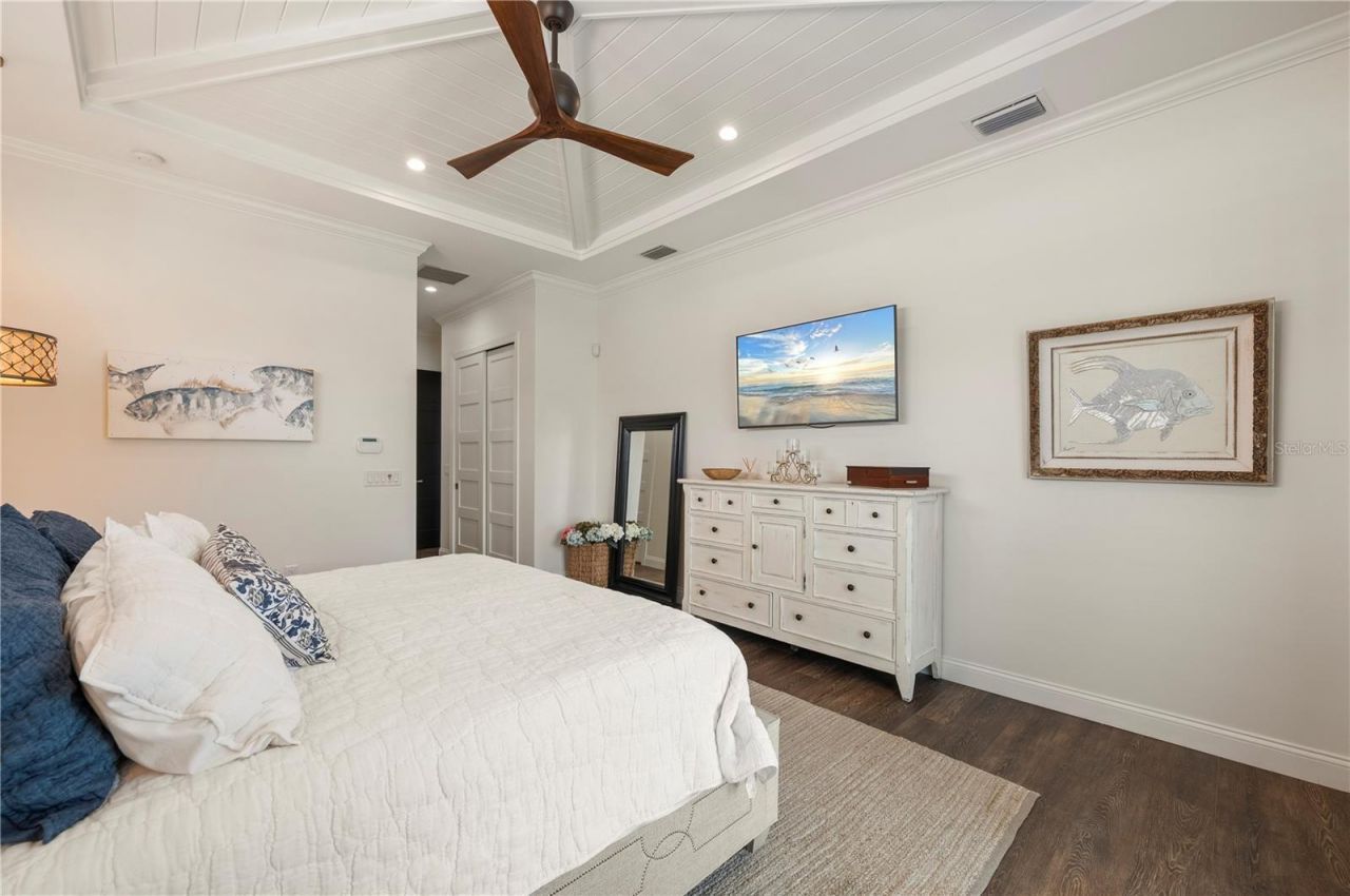 5455 Sea Edge Drive, Punta Gorda, FL 33950 Photo