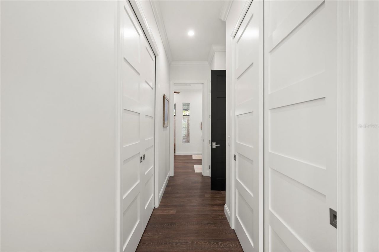 5455 Sea Edge Drive, Punta Gorda, FL 33950 Photo