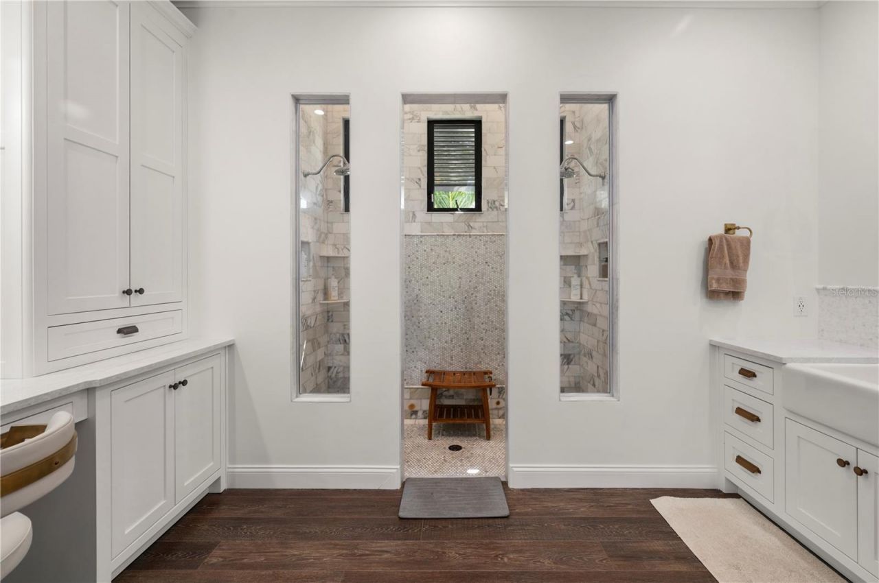 5455 Sea Edge Drive, Punta Gorda, FL 33950 Photo